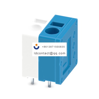 1548361 Phoenix Contact product image